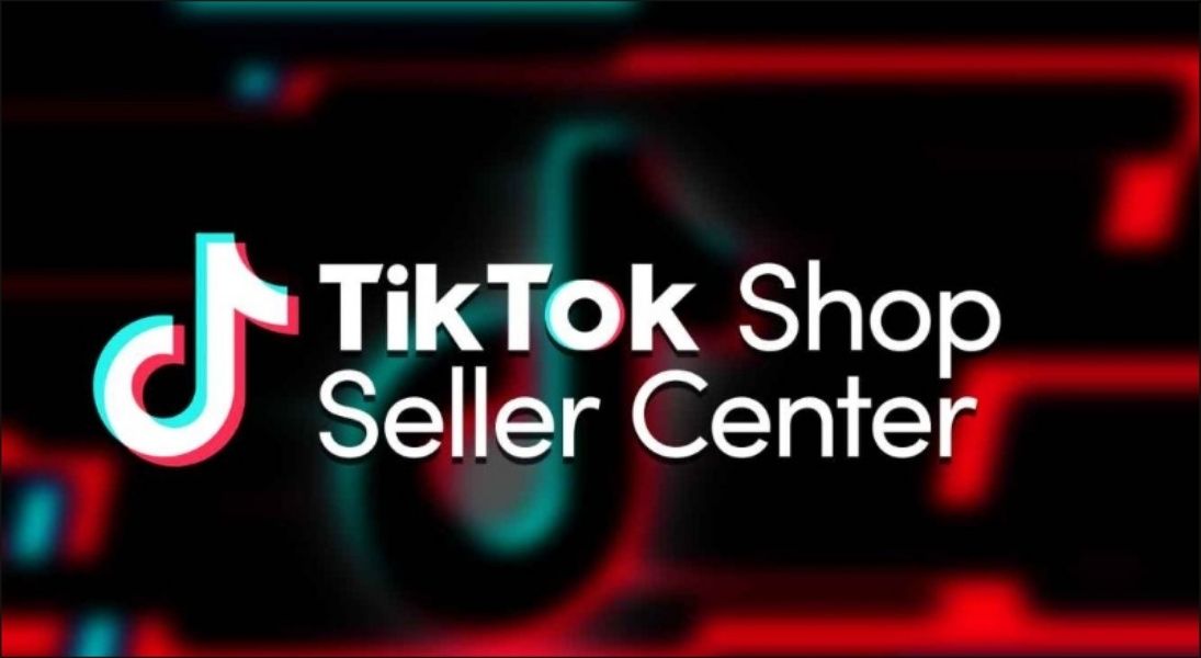 TikTok Seller sử dụng nội dung sáng tạo để dẫn dắt người xem đến giỏ hàng và thực hiện giao dịch mua sắm ngay lập tức