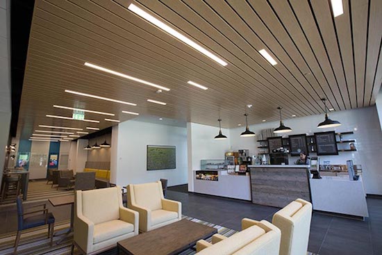 Cách lắp đèn led tuýp