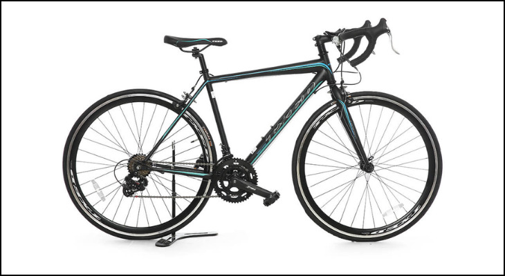 Xe đạp thể thao Road Txed Speed Horse S5 29 inch Size L