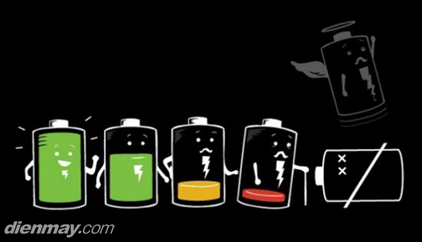 tuoi-tho-pin-smartphone
