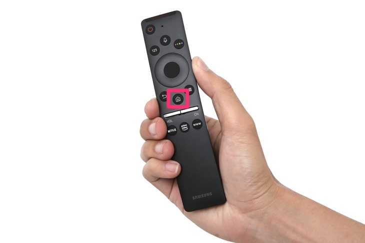 Cách tải ứng dụng FPT Play
