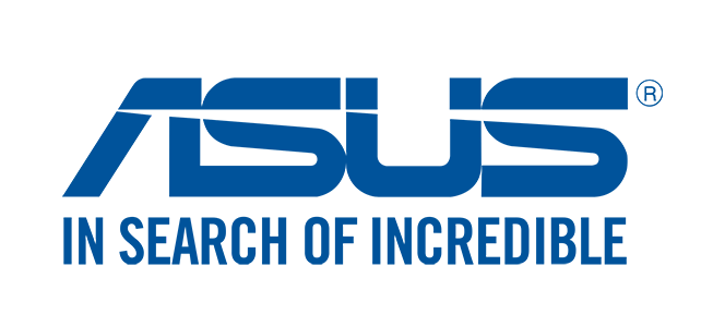 Xuất xứ thương hiệu ASUS