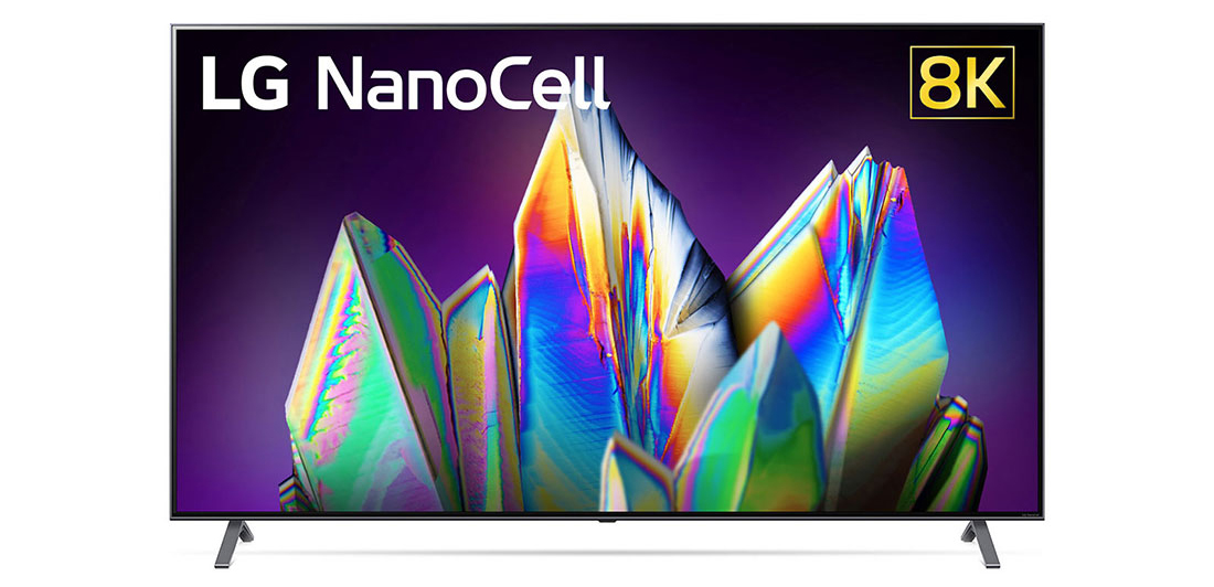 NANO 99
