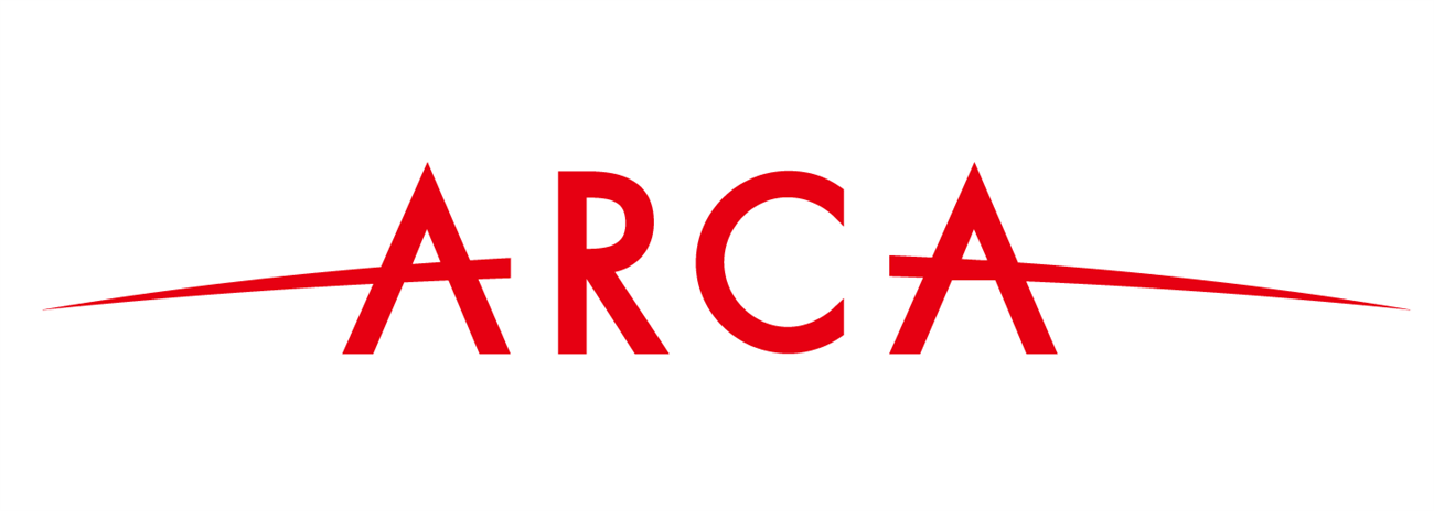 Đôi nét về thương hiệu ARCA
