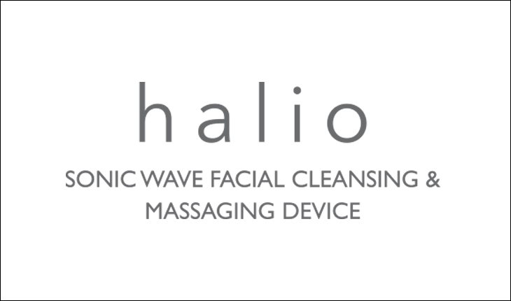 Halio là thương hiệu uy tín đến từ Mỹ được thành lập vào năm 2017