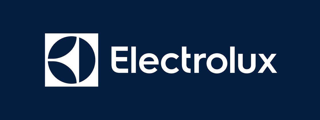 Electrolux có mặt tại hơn 150 quốc gia