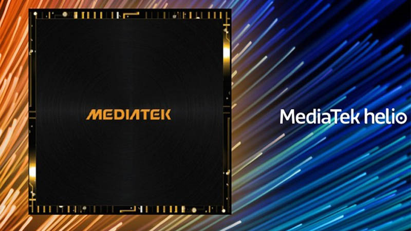 tim-hieu-chip-mediatek-helio-p22t