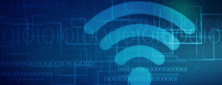 Tìm hiểu chuẩn Wi-Fi 802.11ax - Wi-Fi thế hệ thứ 6
