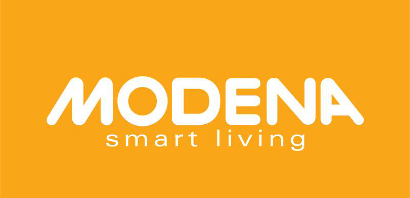 Đôi nét về thương hiệu Modena