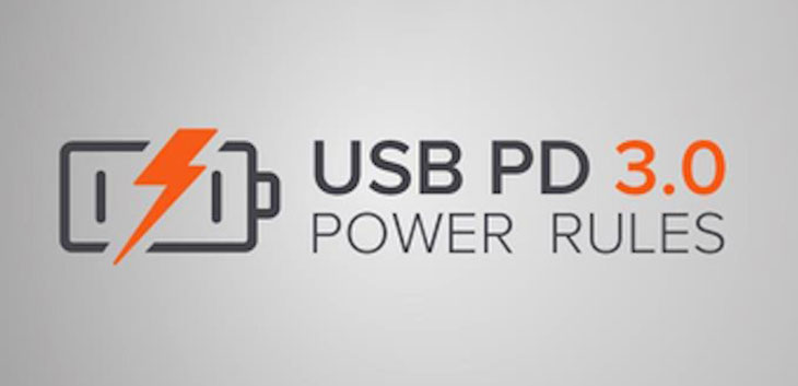 Tìm hiểu công nghệ Power Delivery