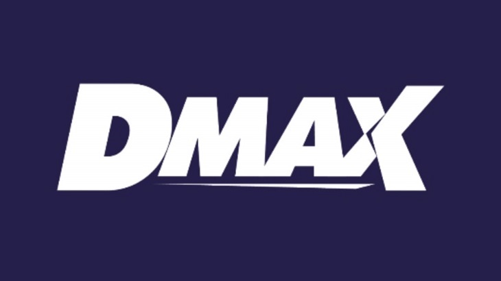 Dmax- Thương hiệu uy tín đến từ Việt Nam