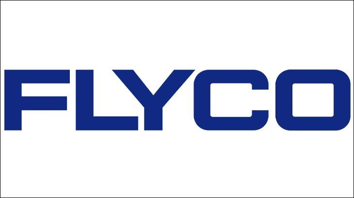 Flyco là thương hiệu uy tín đến từ Trung Quốc được thành lập vào năm 1990