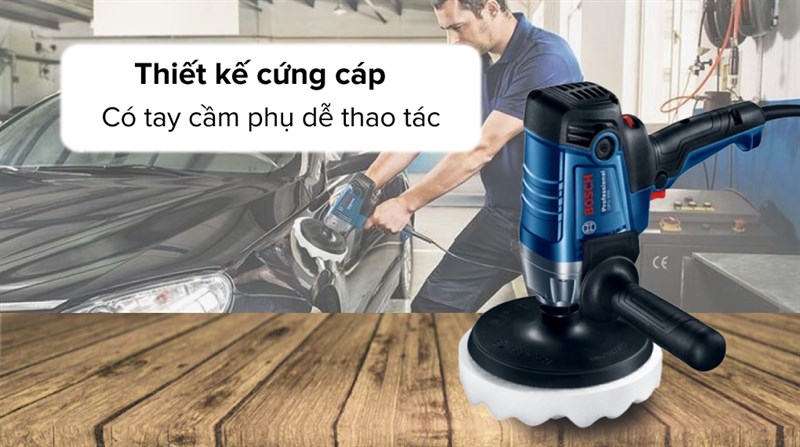 Tổng quan gia dụng Tư vấn mua dụng cụ cầm tay Tư vấn mua máy hút mùi Tư vấn mua nồi cơm điện Tư vấn mua bếp gas - bếp điện Tư vấn mua nồi chiên không dầu Tư vấn mua máy hút bụi Tư vấn mua máy lọc nước Tư vấn chọn mua đồ dùng gia đình Tư vấn mua bàn ủi Tư vấn mua máy nước nóng Tư vấn mua quạt Tư vấn mua máy ép trái cây Tư vấn mua lò vi sóng Máy bơm - Rửa xe - Ổn áp Tư vấn mua máy xay sinh tố Tư vấn mua lò nướng Mẹo vặt hay gia dụng Tư vấn mua bình đun siêu tốc Tư vấn mua nồi áp suất Tư vấn mua máy rửa chén Tư vấn mua bình thủy điện Tư vấn mua đèn điện - đèn sạc Tư vấn mua lẩu điện Cách sử dụng sản phẩm gia dụng Hỏi đáp gia dụng Máy đánh bóng và những vấn đề mà người dùng quan tâm