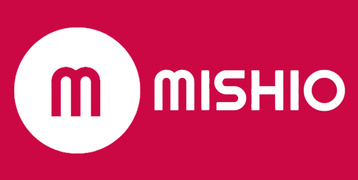 Mishio là một thương hiệu nổi tiếng của Việt Nam chuyên nhập khẩu và phân phối các sản phẩm đồ gia dụng