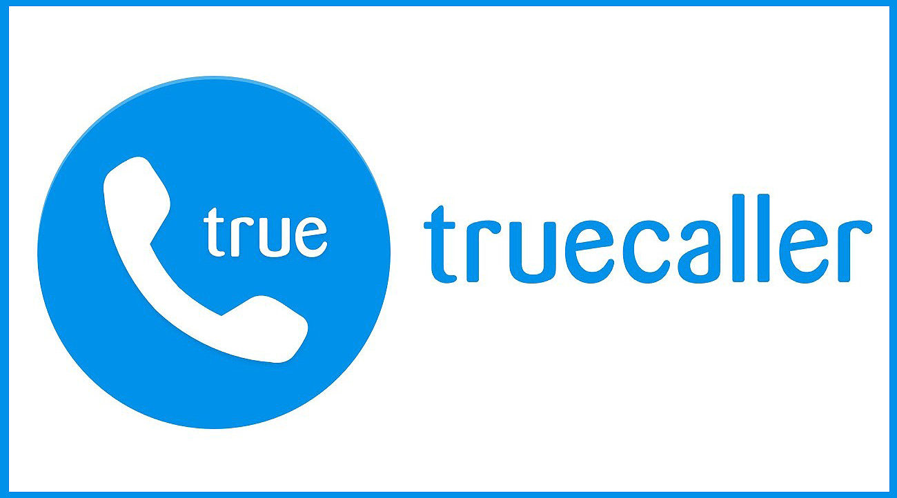 Truecaller