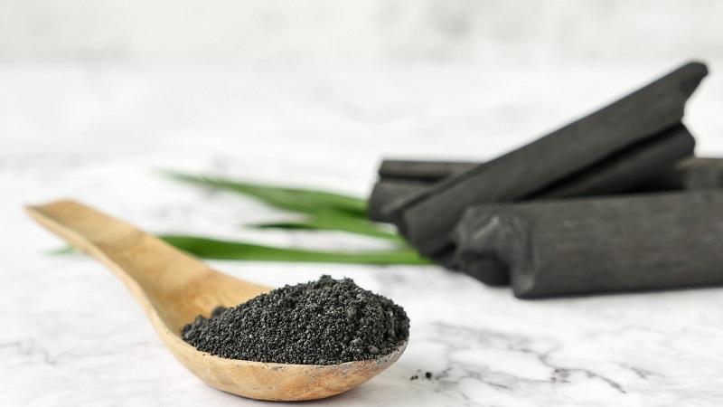Than hoạt tính là gì?