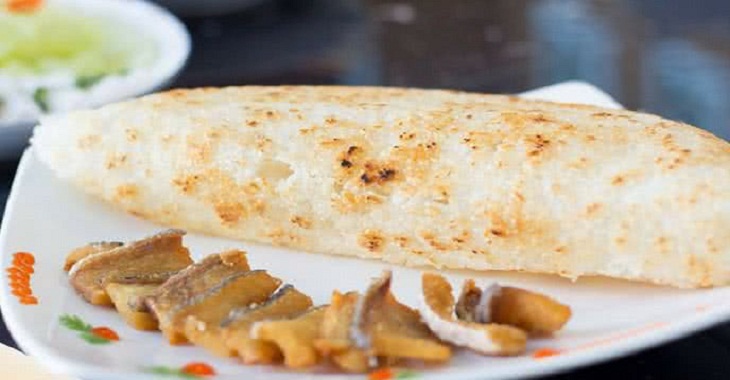 nấu cơm cháy ngon với nồi cơm điện tốt