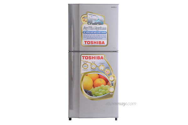 Thiết kế phù hợp với mọi nội thất