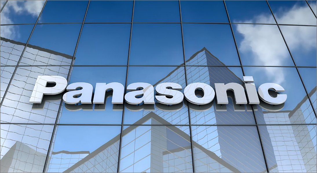 Bếp từ Panasonic là dòng sản phẩm cao cấp thuộc sở hữu của Tập đoàn Panasonic đến từ Nhật Bản