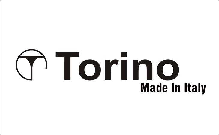 Bếp từ Torino - Thương hiệu uy tín đến từ Ý