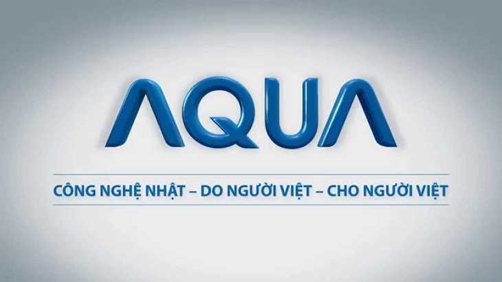 Máy lạnh AQUA là thương hiệu của nước nào? Có tốt không?