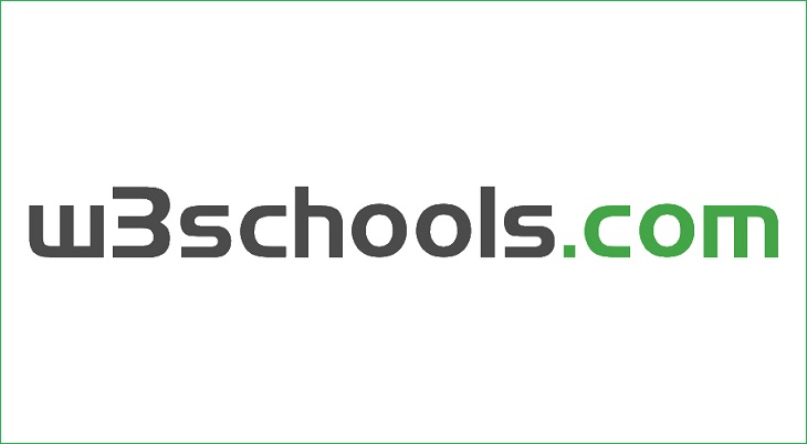 w3schools.com