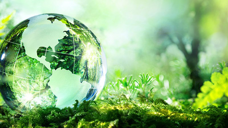 Máy lạnh Eco là gì?
