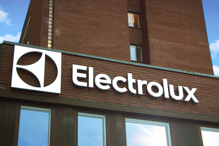 Máy lạnh Electrolux có gì mới