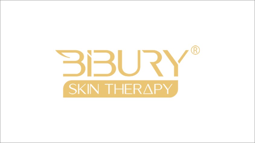 BIBURY là thương hiệu Việt Nam nổi tiếng trong lĩnh vực chăm sóc sắc đẹp ngay tại nhà