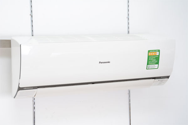 Một số câu hỏi khi sử dụng máy lạnh