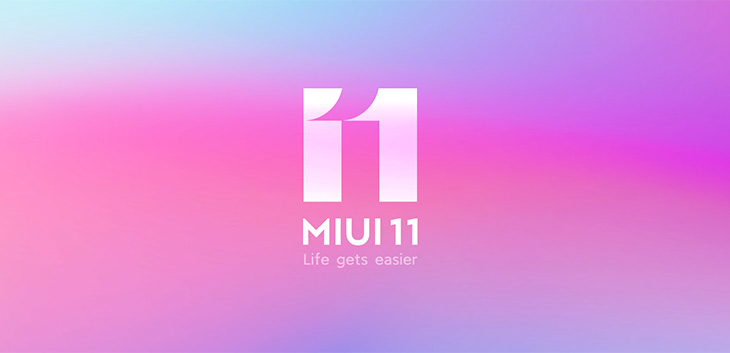 MIUI là gì?