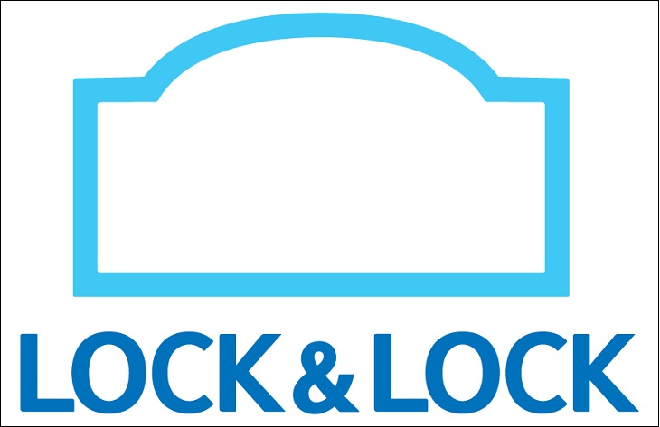 Lock&Lock là một thương hiệu nổi tiếng chuyên sản xuất các mặt hàng gia dụng, đến từ xứ sở Kim Chi