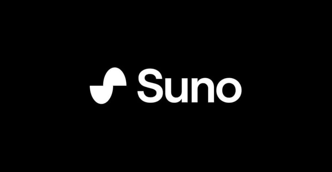 Suno AI là ứng dụng kết hợp trí tuệ nhân tạo AI cho phép người dùng sáng tác bài hát từ văn bản với nhiều thể loại khác nhau