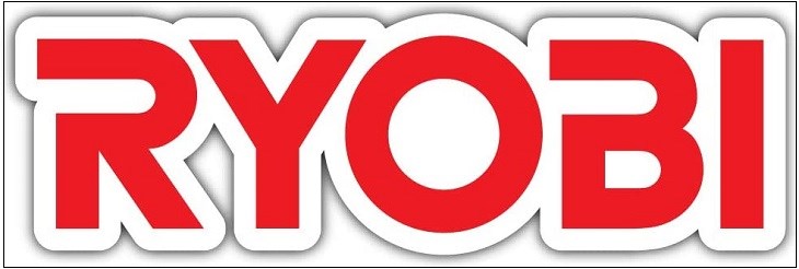 Ryobi - Thương hiệu hàng đầu của Nhật Bản