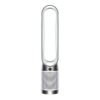 Quạt Không Cánh Kèm Lọc Không Khí Dyson Pure Cool Link TP03
