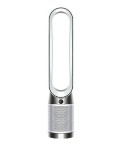 Quạt Không Cánh Kèm Lọc Không Khí Dyson Pure Cool Link TP03