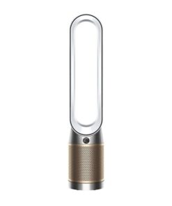 Máy lọc không khí Dyson Purifier Cool Formaldehyde TP09