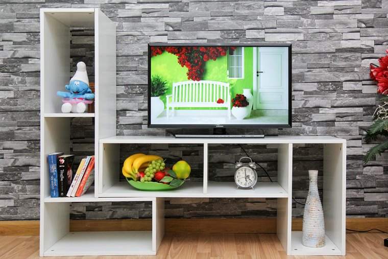 Kiểu dáng tinh tế, màu sắc thanh lịch