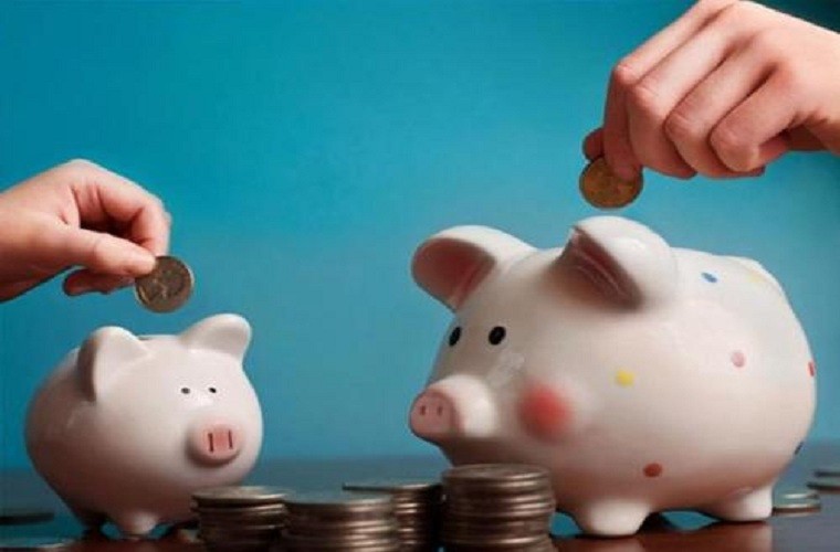 Phù hợp với mọi thu nhập với mức giá dễ chịu