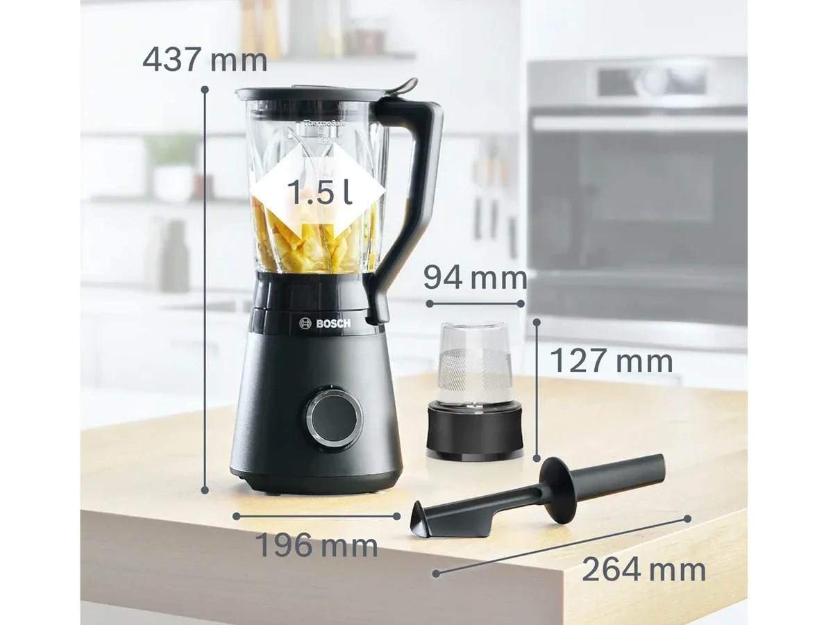 review-may-xay-sinh-to-bosch-mmb6176b-1