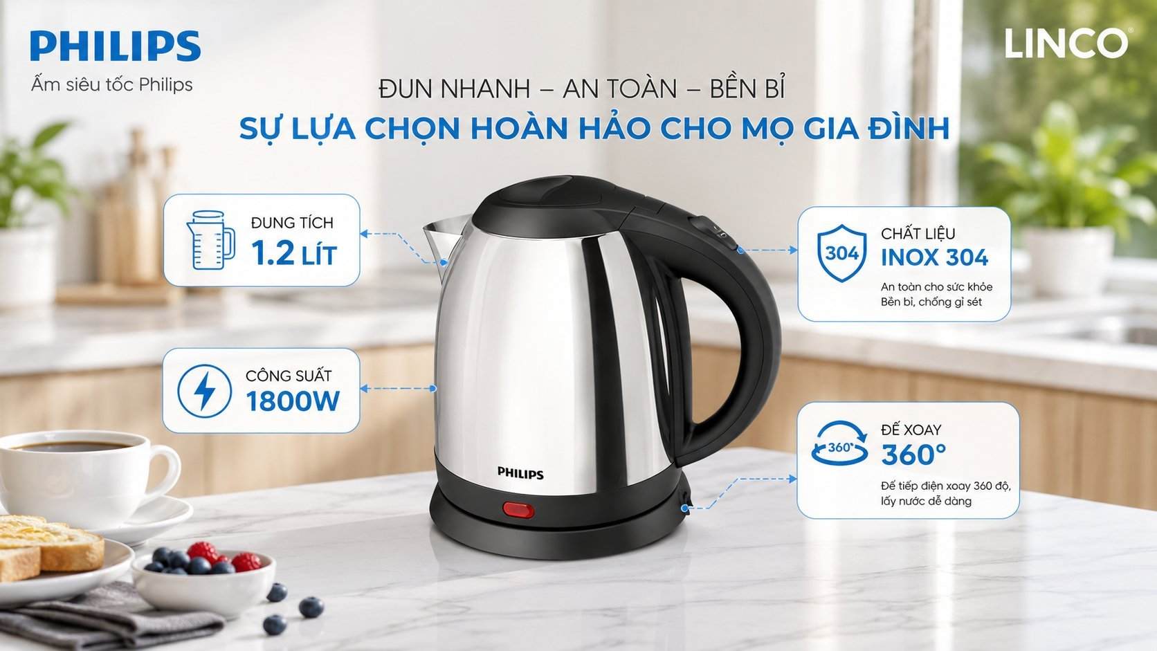 review-mua-binh-dun-sieu-toc-philips-hd9303-03-1-2-lit