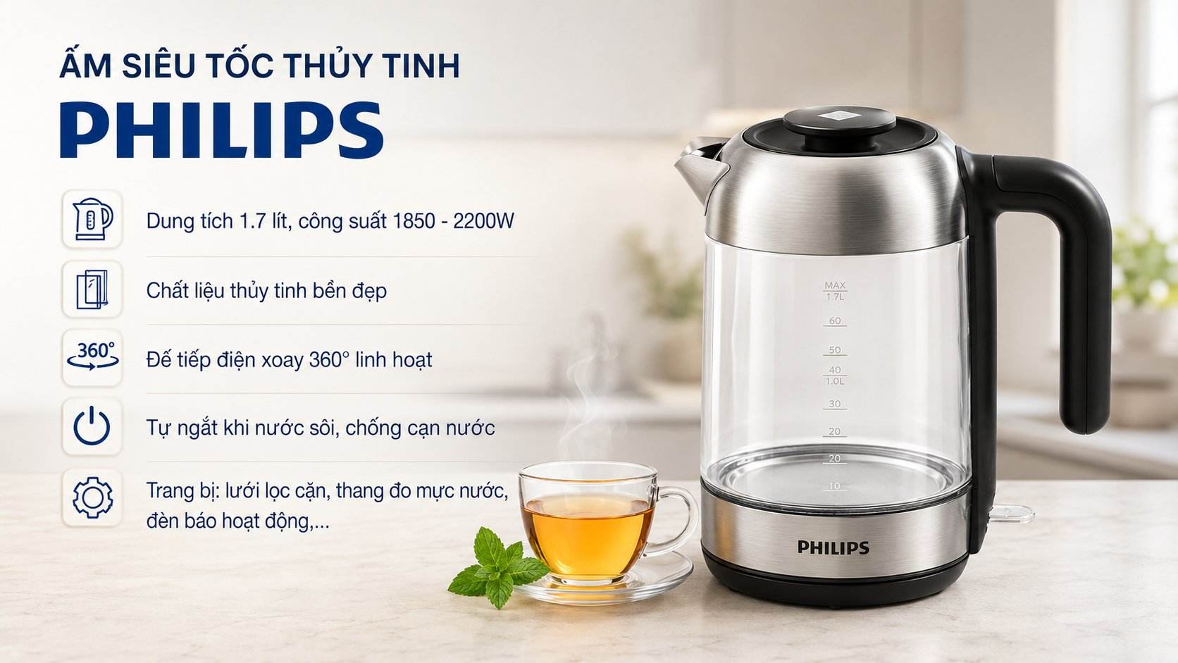 review-mua-binh-dun-sieu-toc-philips-hd9339-80-5