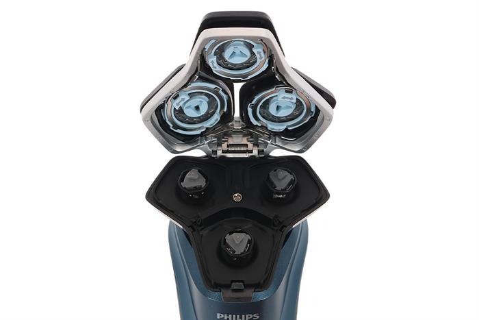 review-mua-may-cao-rau-philips-s5880-1