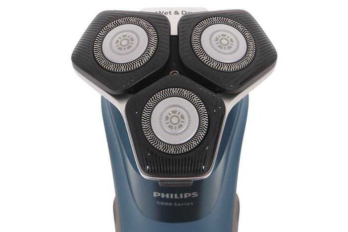review-mua-may-cao-rau-philips-s5880