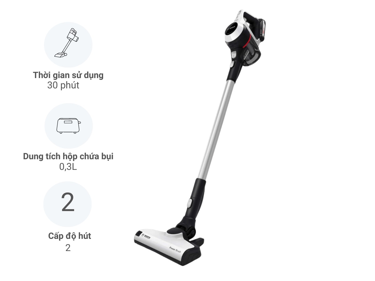 review-mua-may-hut-bui-bosch-bcs61113-khong-day-1