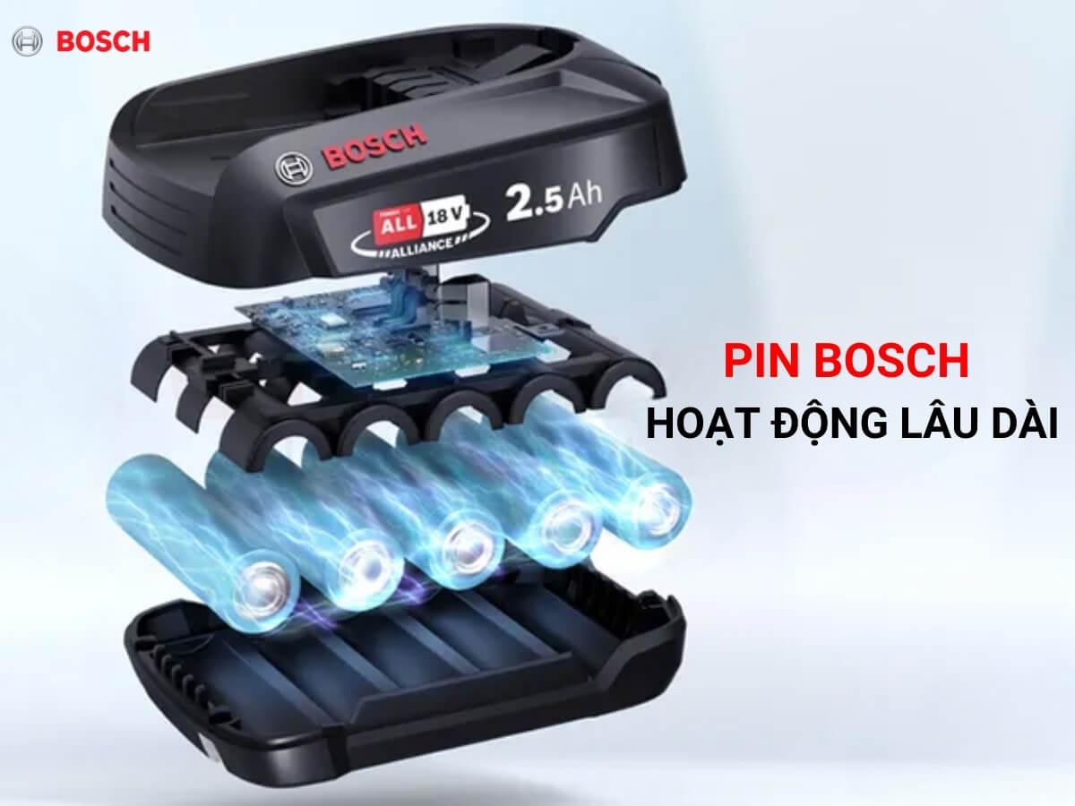 review-mua-may-hut-bui-bosch-bcs61113-khong-day-2