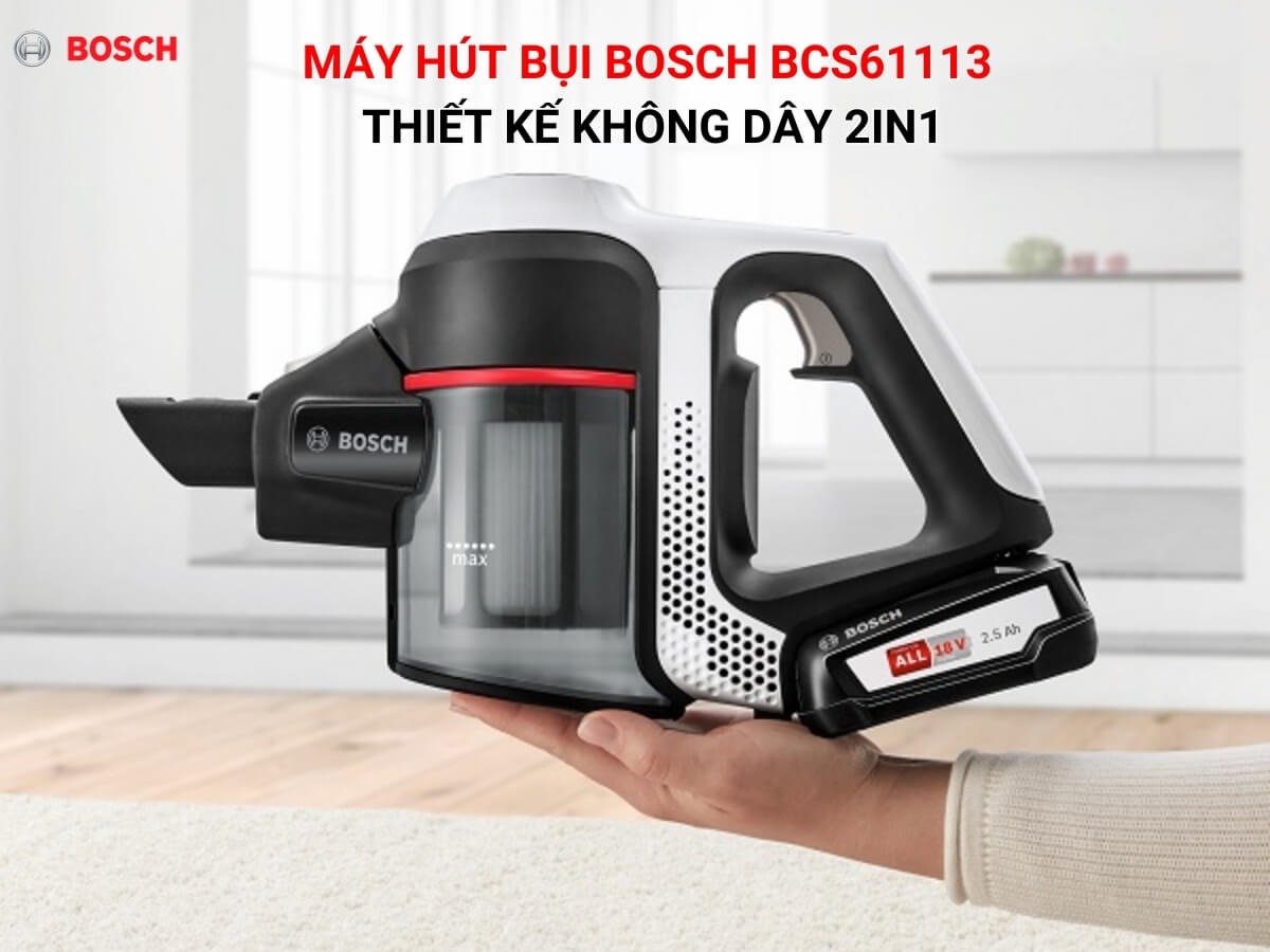 review-mua-may-hut-bui-bosch-bcs61113-khong-day-3