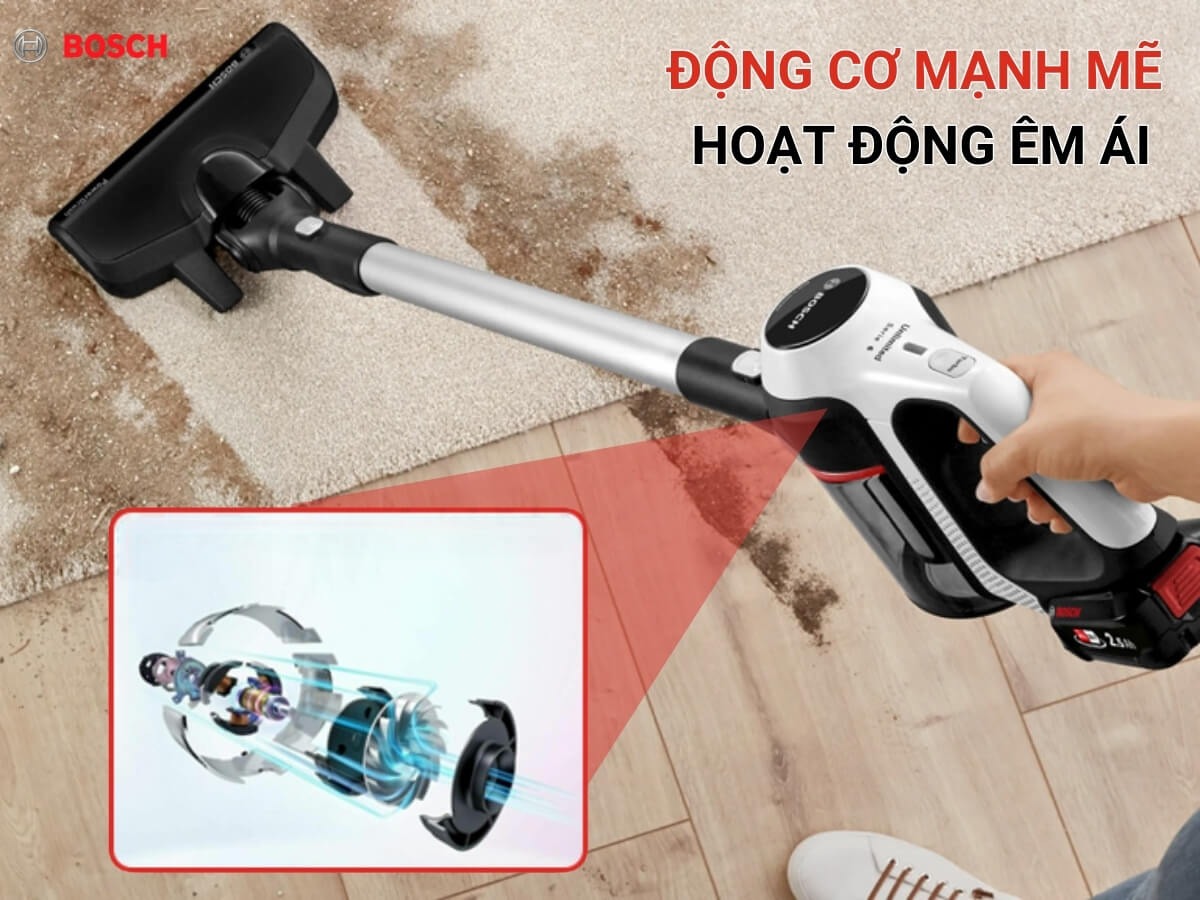review-mua-may-hut-bui-bosch-bcs61113-khong-day-4