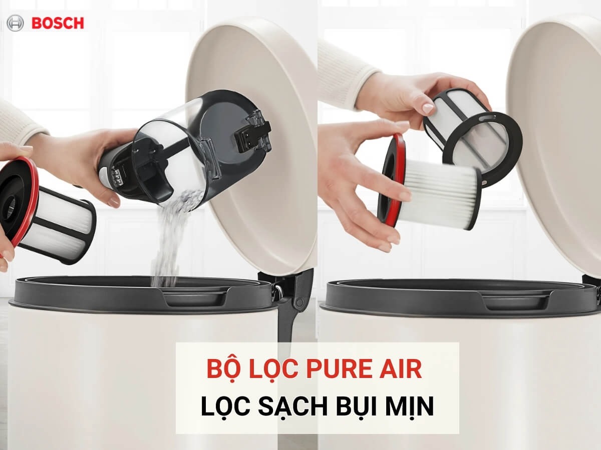 review-mua-may-hut-bui-bosch-bcs61113-khong-day-5