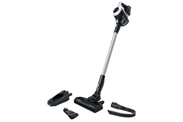 review-mua-may-hut-bui-bosch-bcs61113-khong-day